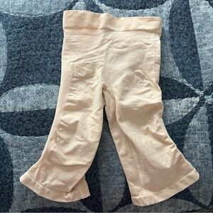 SKIMS Seamless Sculpting Shorts
